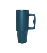 hot & cold tumbler 40oz china ul-406