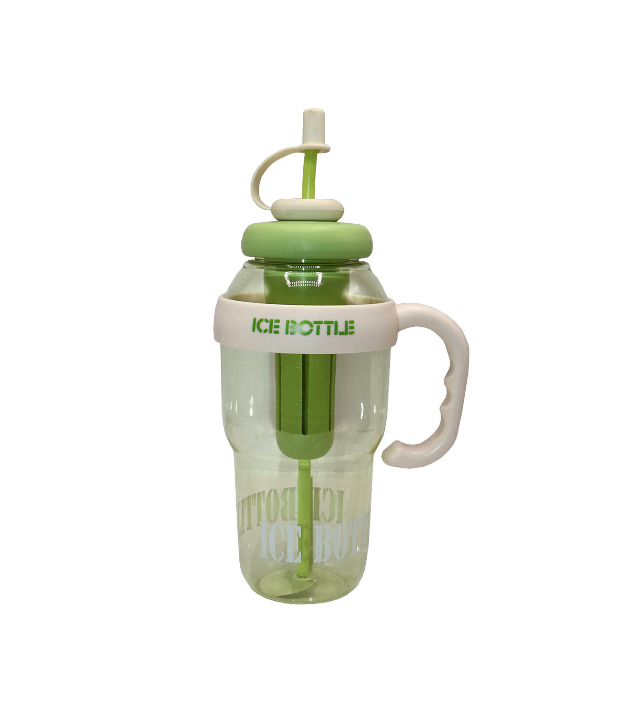 straw bottle china 1300ml