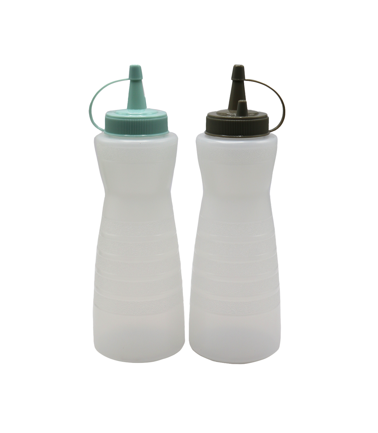 ketchup bottle 2pc china dh2553