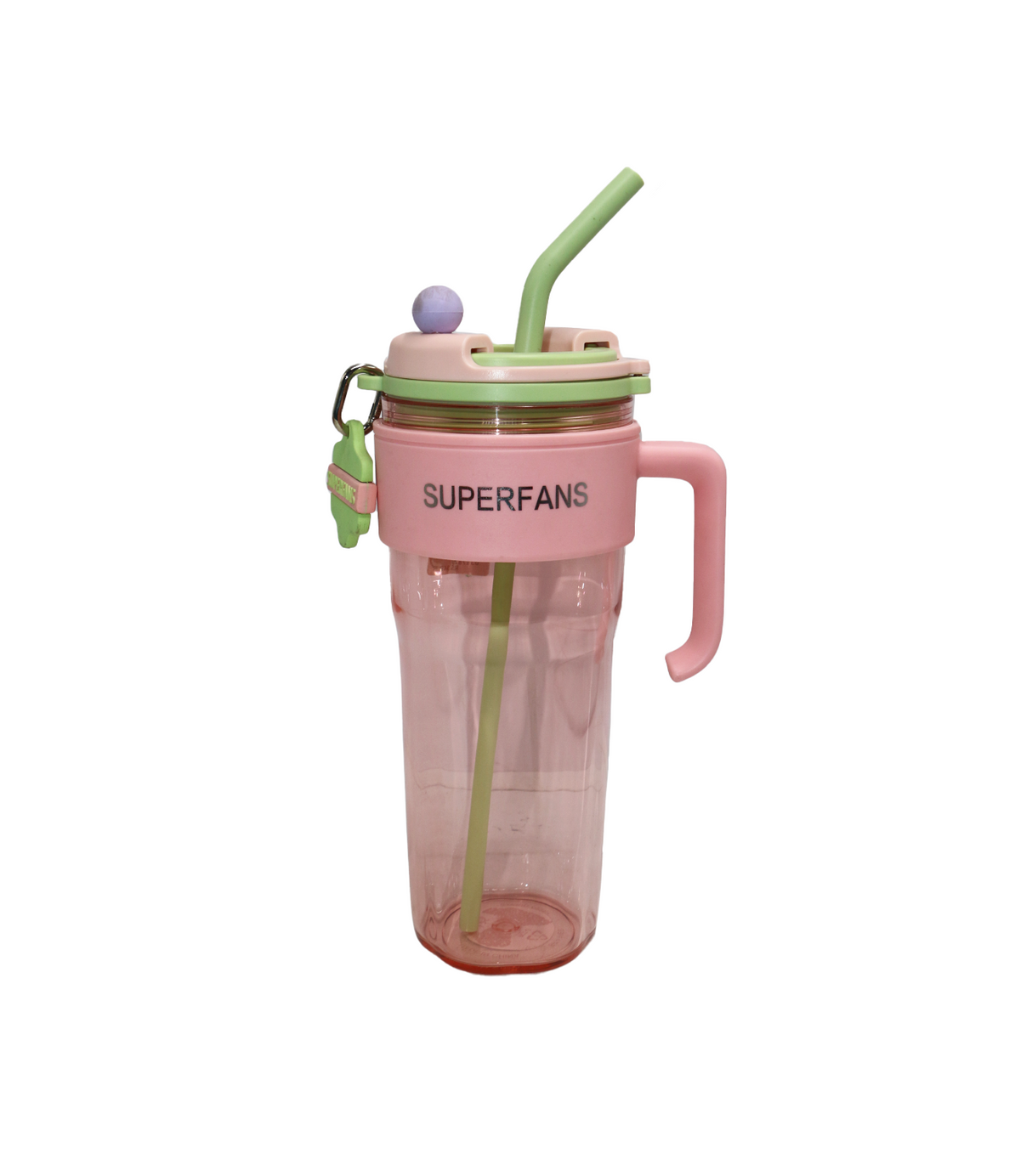 plastic tumbler 1.2l china kt-1150