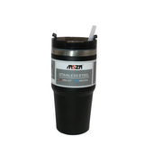 hot & cold tumbler 20oz china ax-400