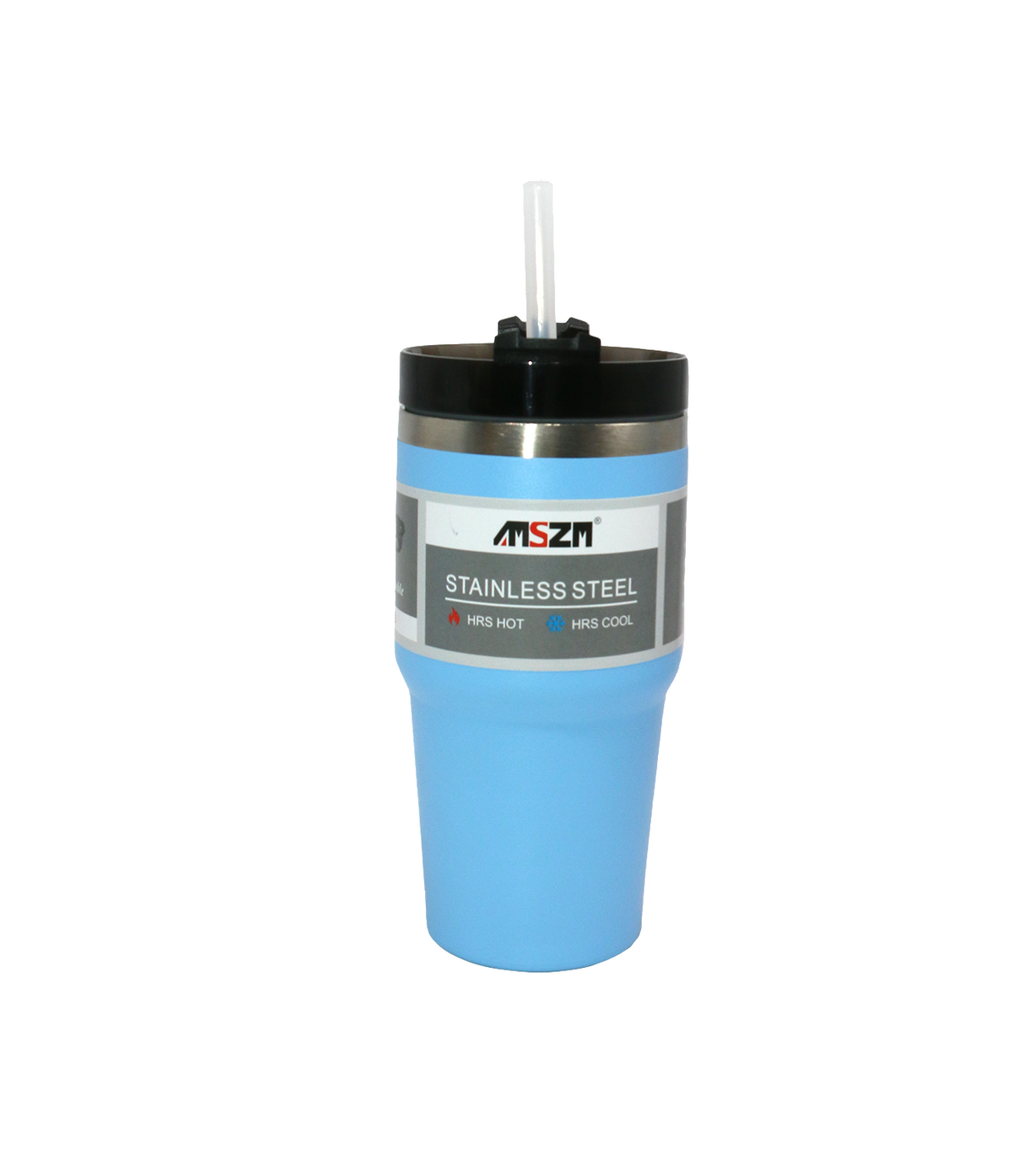 hot & cold tumbler 20oz china ax-400