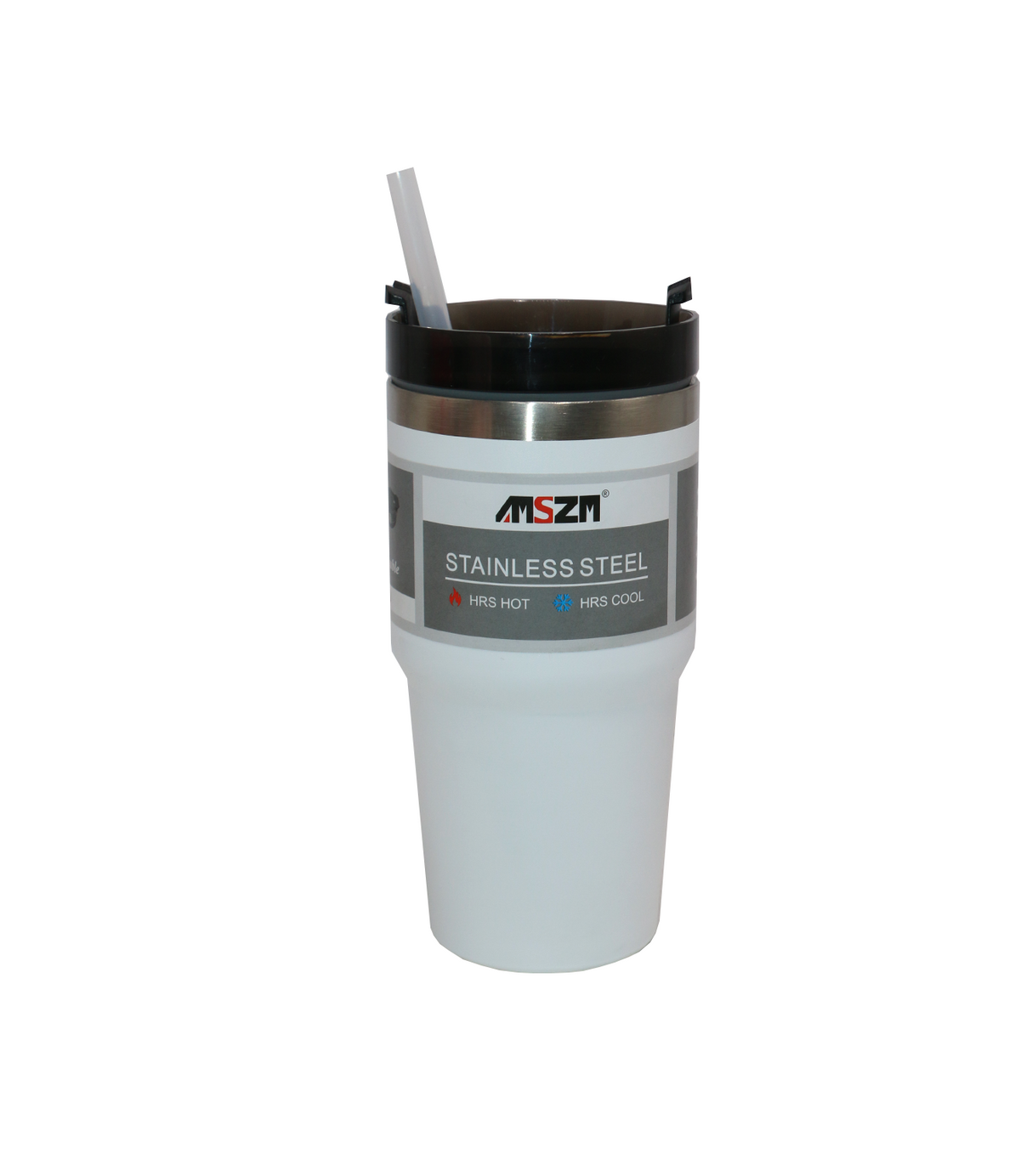 hot & cold tumbler 20oz china ax-400