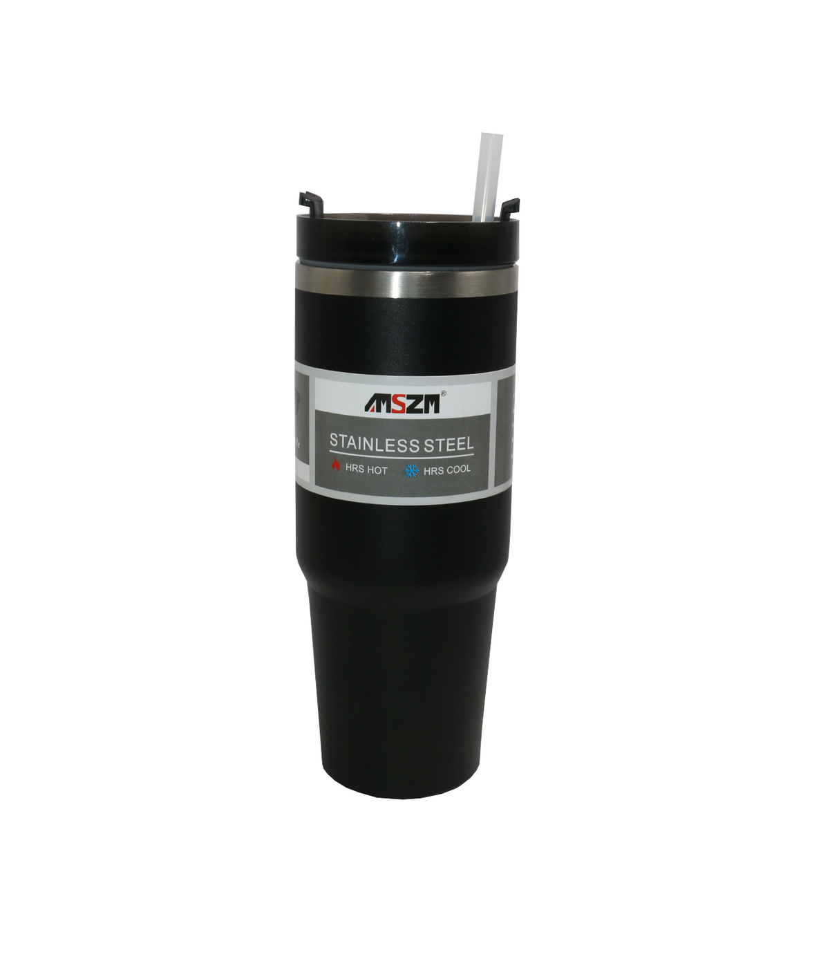 hot & cold tumbler 30oz china ul-401