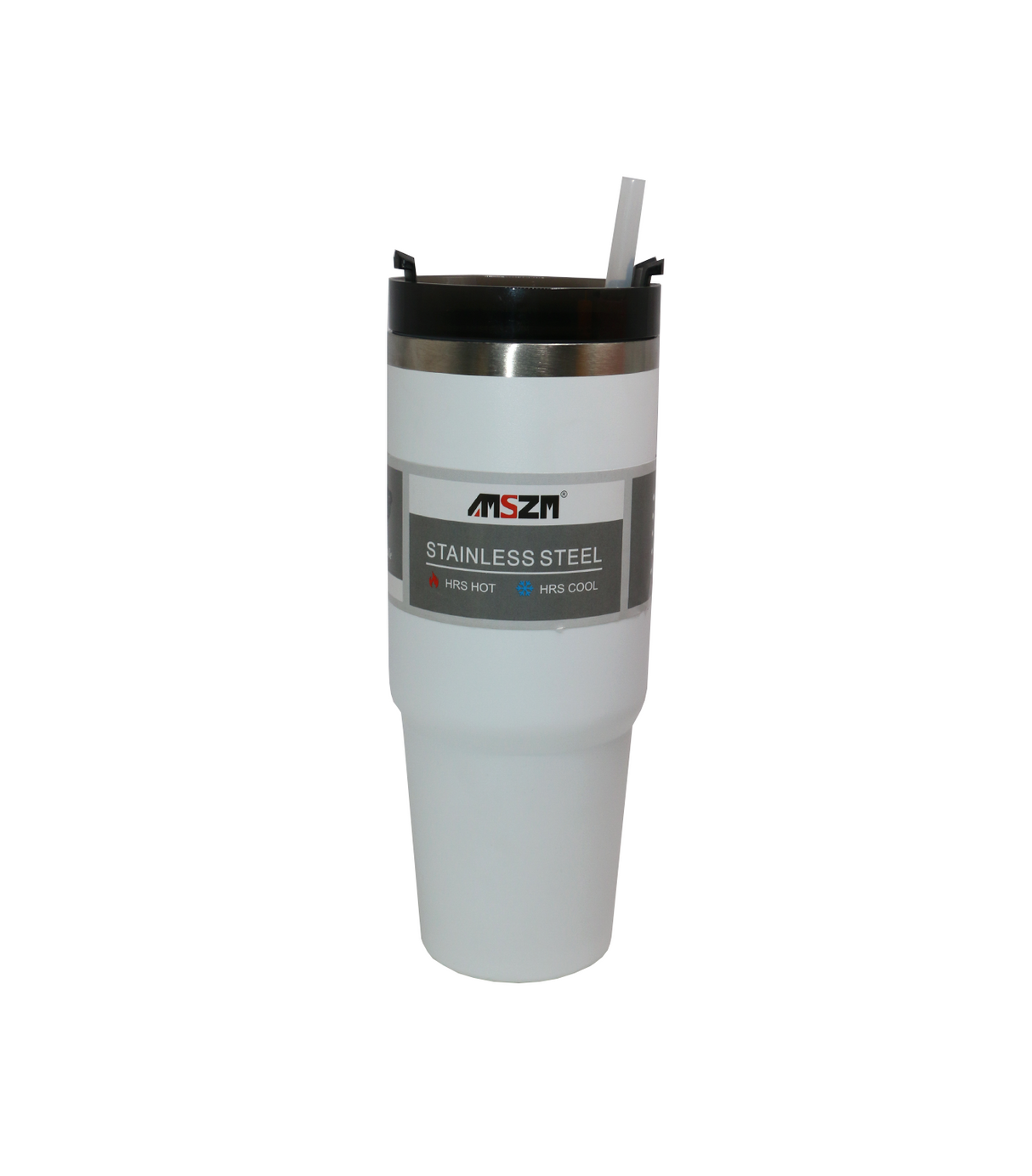 hot & cold tumbler 30oz china ul-401