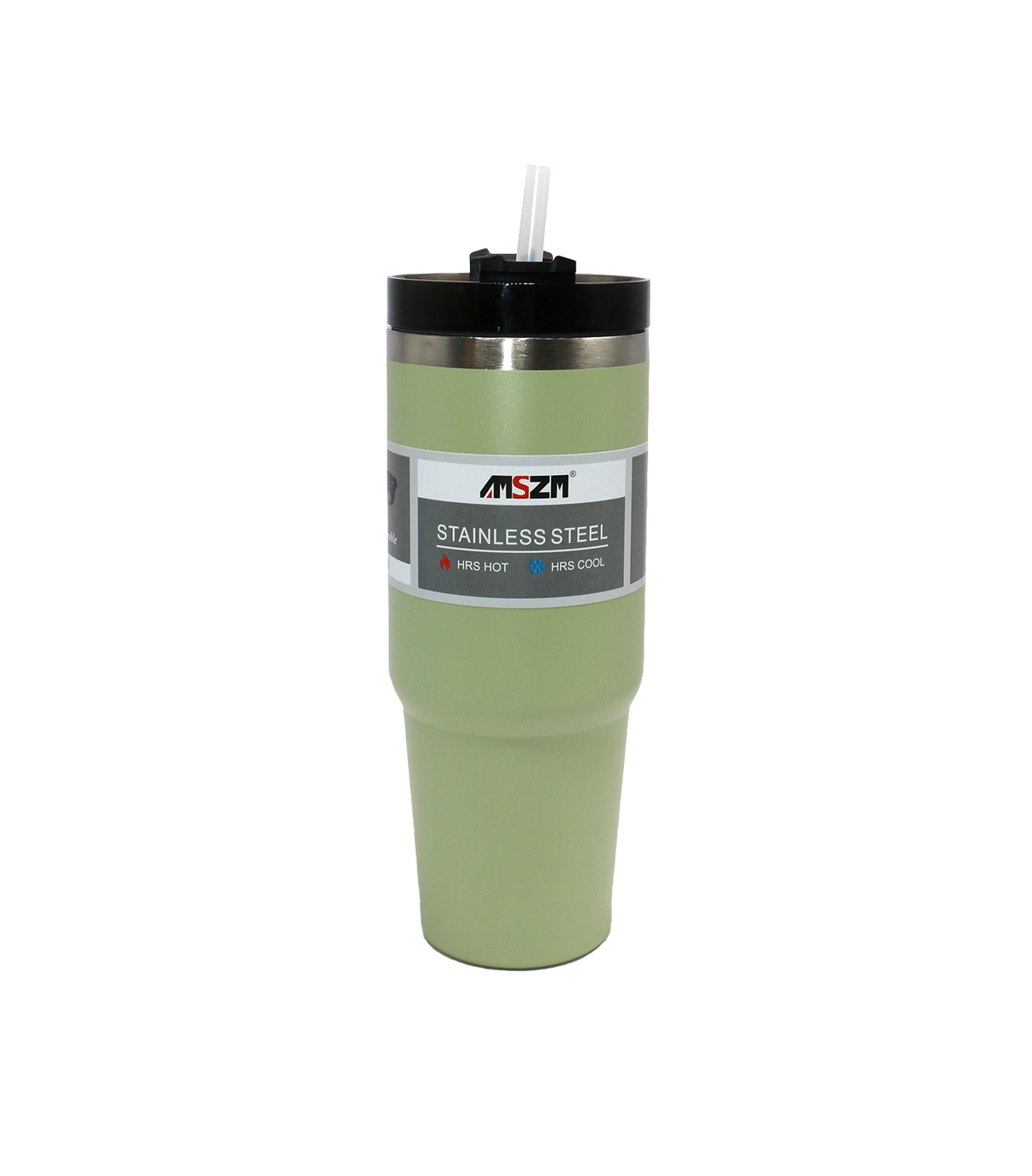 hot & cold tumbler 30oz china ul-401