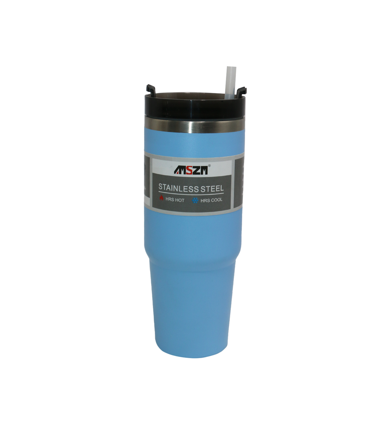 hot & cold tumbler 30oz china ul-401