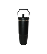 hot & cold tumbler 30oz china ax-397