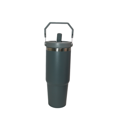 hot & cold tumbler 30oz china ax-397