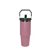 hot & cold tumbler 30oz china ax-397