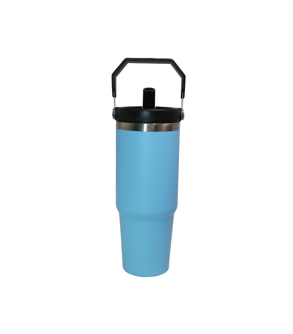 hot & cold tumbler 30oz china ax-397