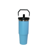 hot & cold tumbler 30oz china ax-397