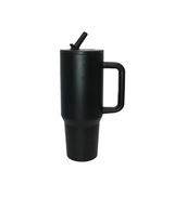 hot & cold tumbler 40oz china ul-407