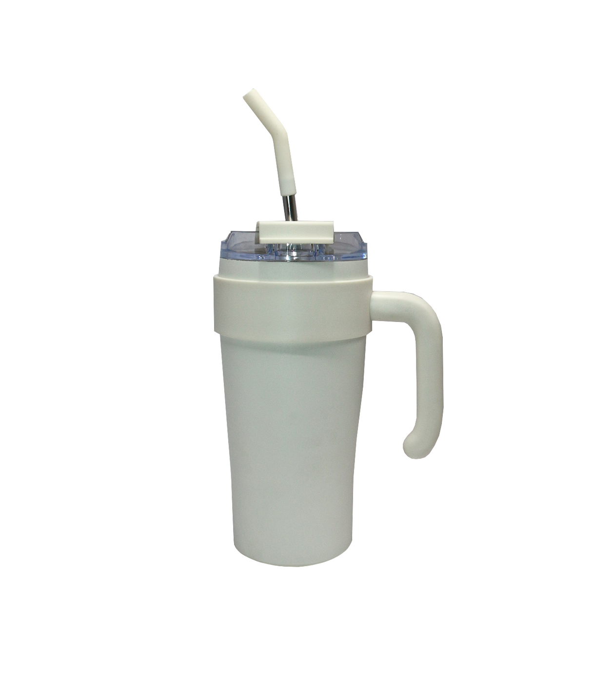 hot & cold tumbler 30oz china ul-404