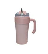 hot & cold tumbler 30oz china ul-404