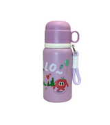 hot & cold bottle 450ml china yh-928