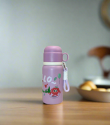 hot & cold bottle 450ml china yh-928