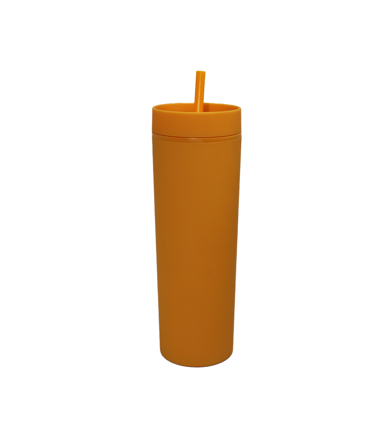 PLASTIC TUMBLER CHINA 3158