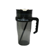 plastic tumbler 1.1l china 8007