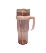 plastic tumbler 1.25l china 8006