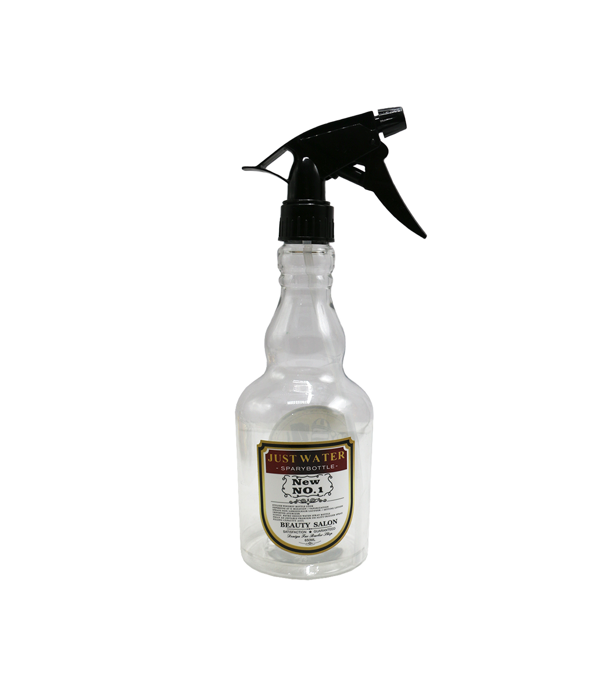 spray bottle 650ml china 72