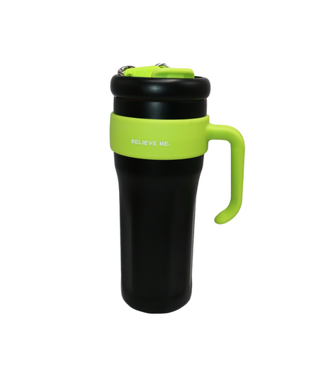 HOT & COLD TUMBLER 1.25L CHINA 141