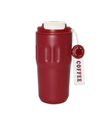 hot & cold tumbler 500ml china