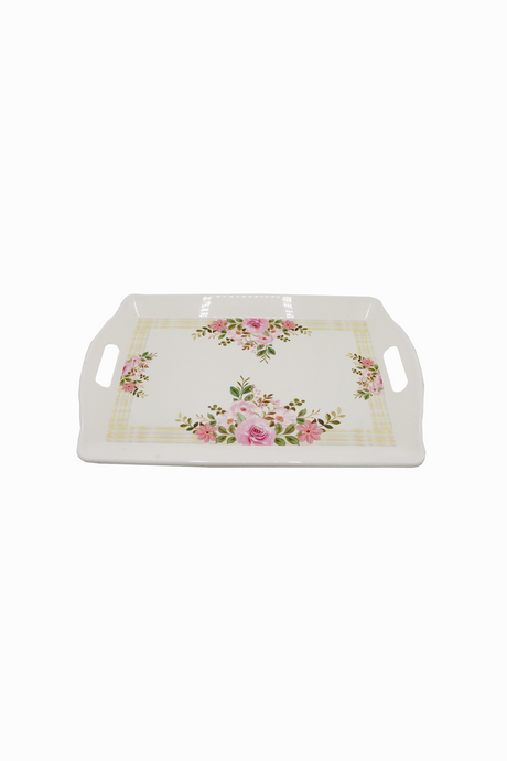 m tray flora jumbo