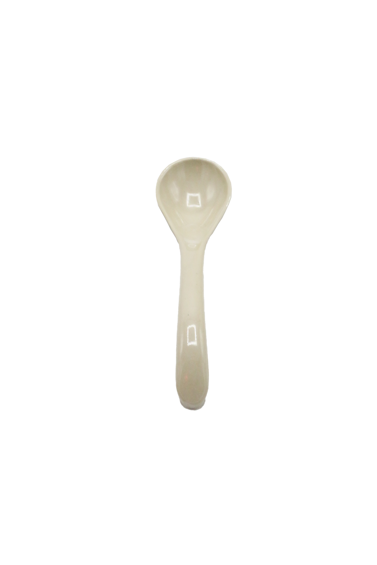 fn curry spoon