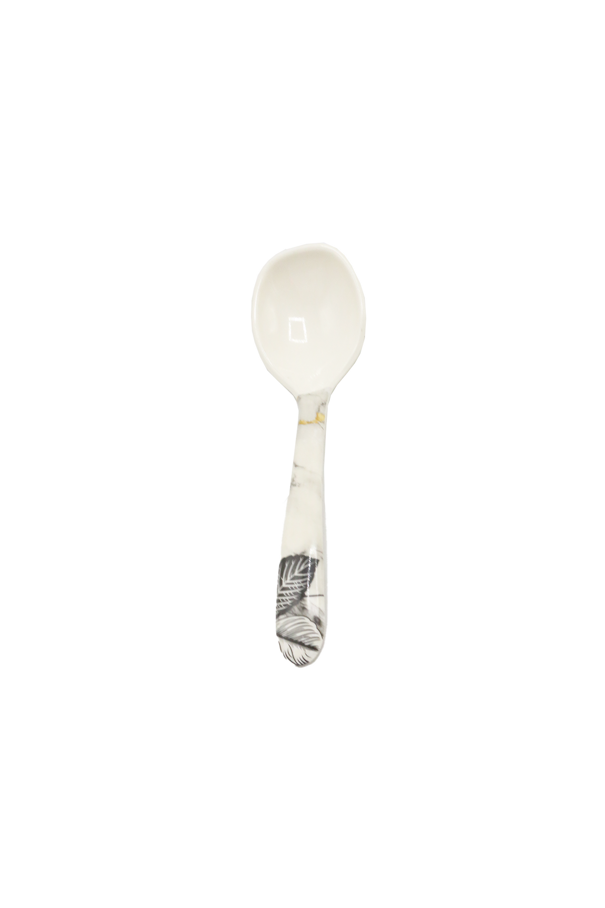 ab23 curry spoon