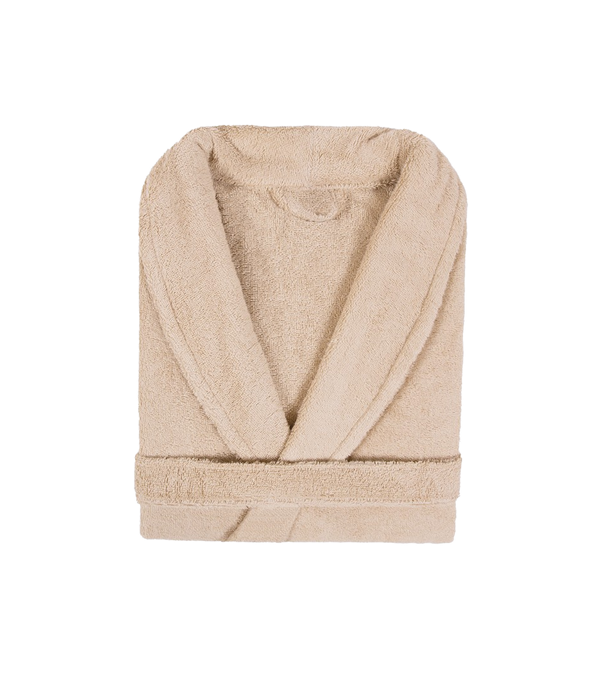 bathrobe la mer tex