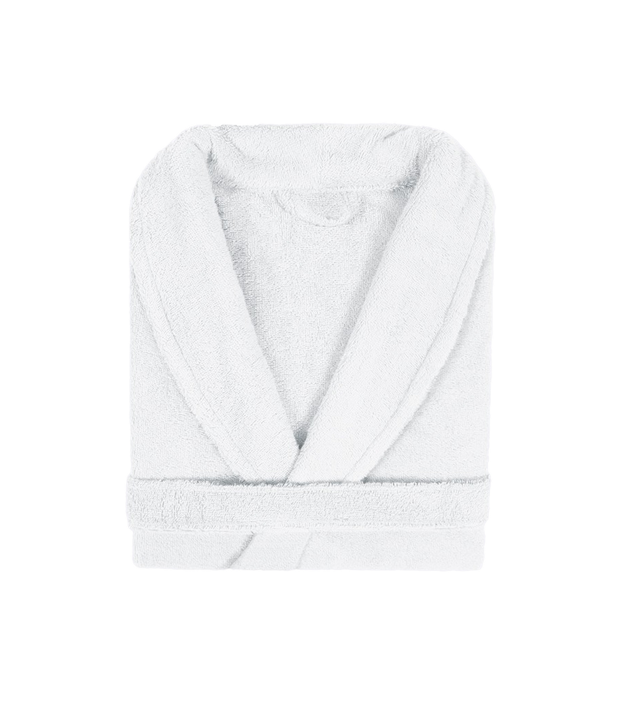 bathrobe la mer tex