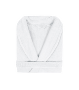 bathrobe la mer tex