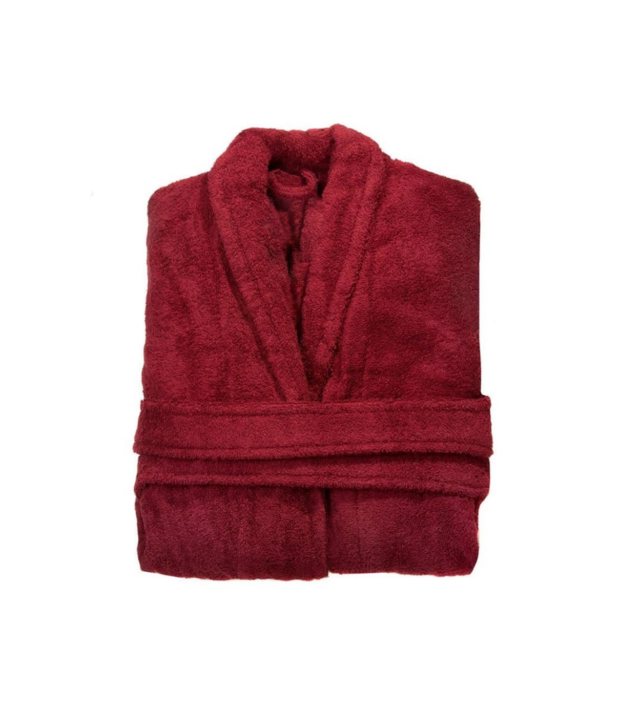 bathrobe la mer tex