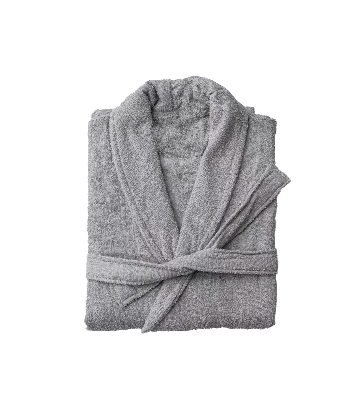 bathrobe la mer tex