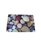 rug mat venus 50x75 multi purpose