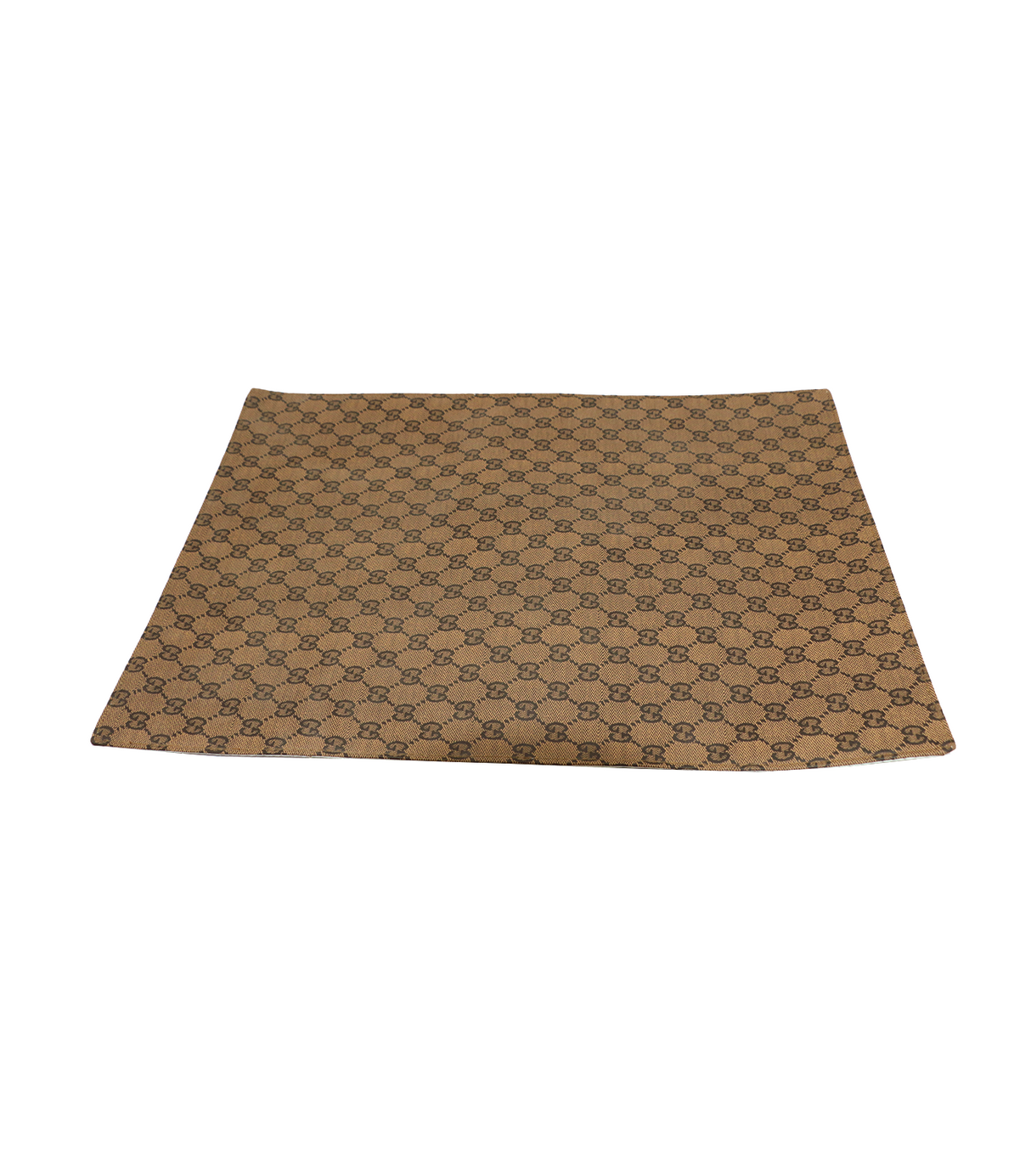 table mat leather 3707