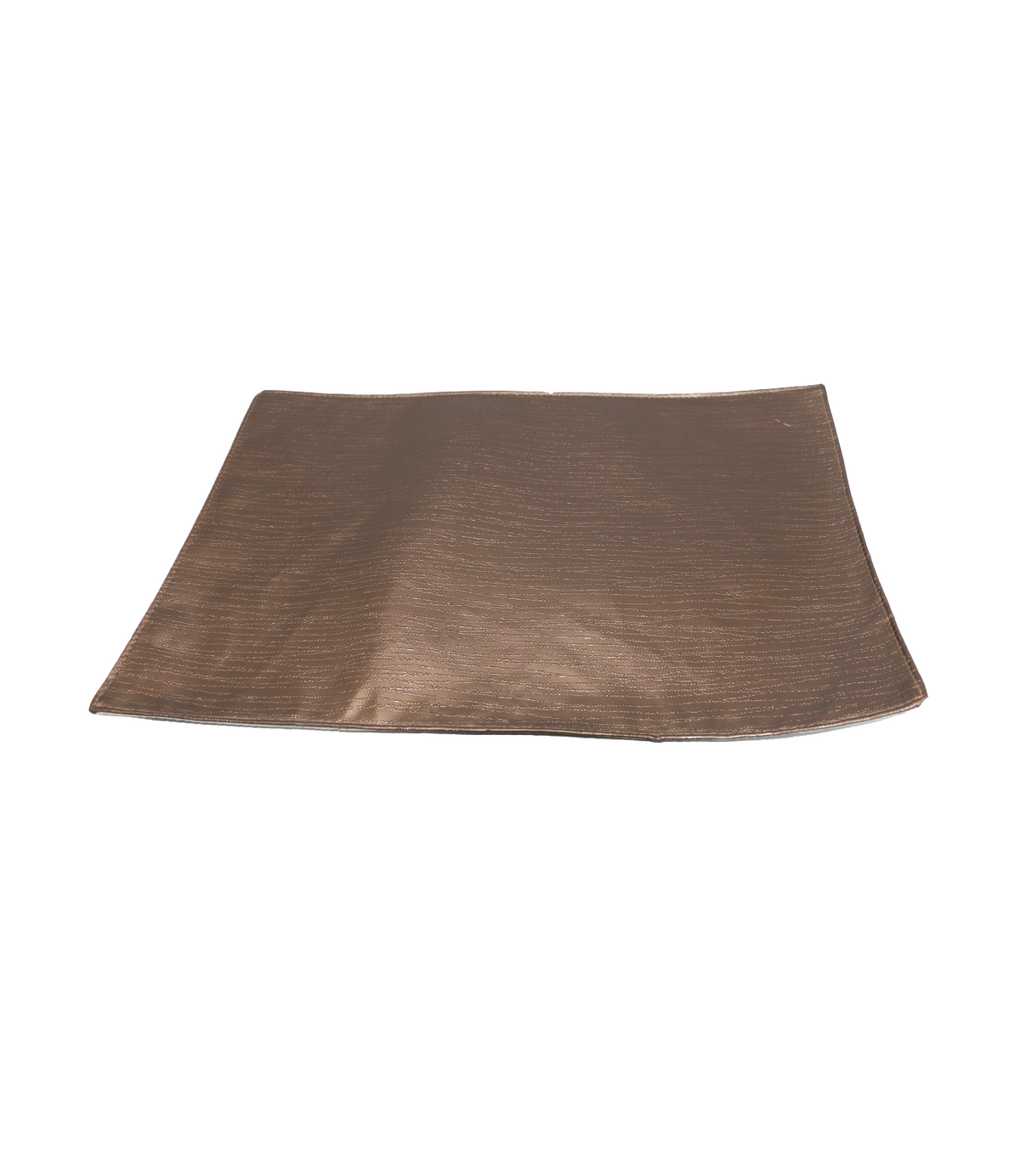 table mat leather 3707