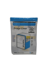 fridge cover parachute