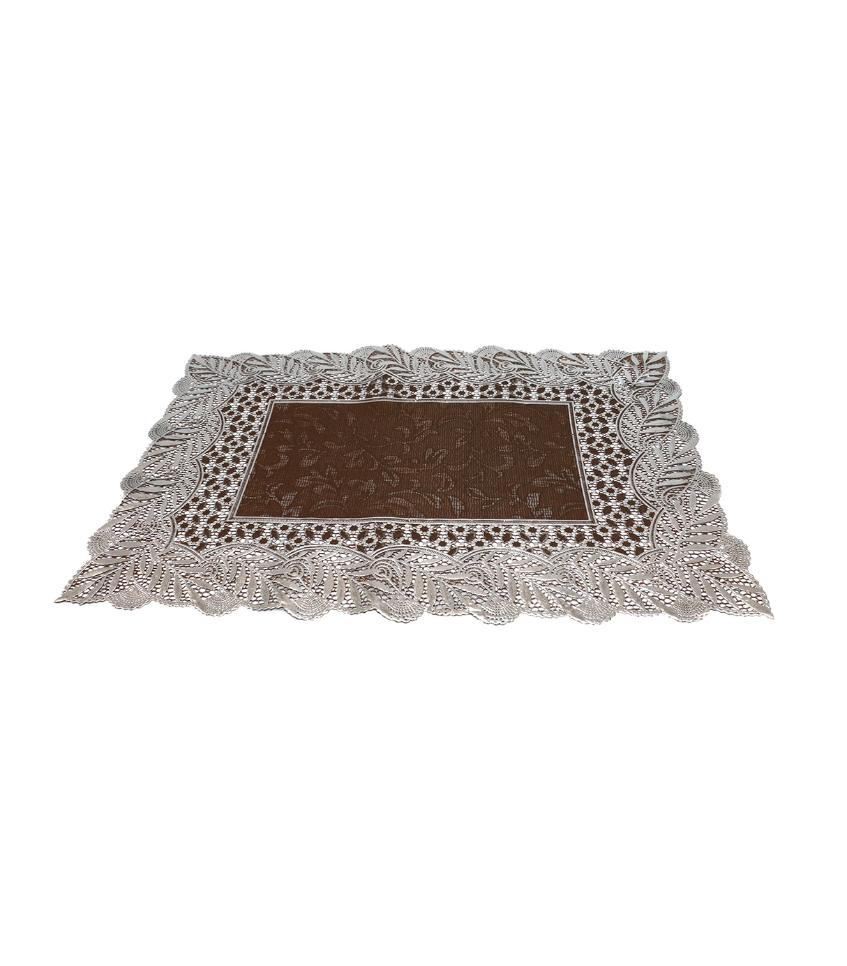 table mat 1pc 38x58 d777