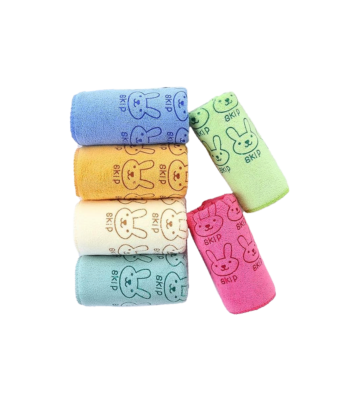 426-177 cleaning cloth 5pc