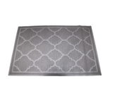 foot mat 78x118