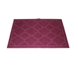 foot mat 78x118