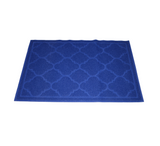 foot mat 78x118