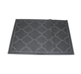 foot mat 78x118