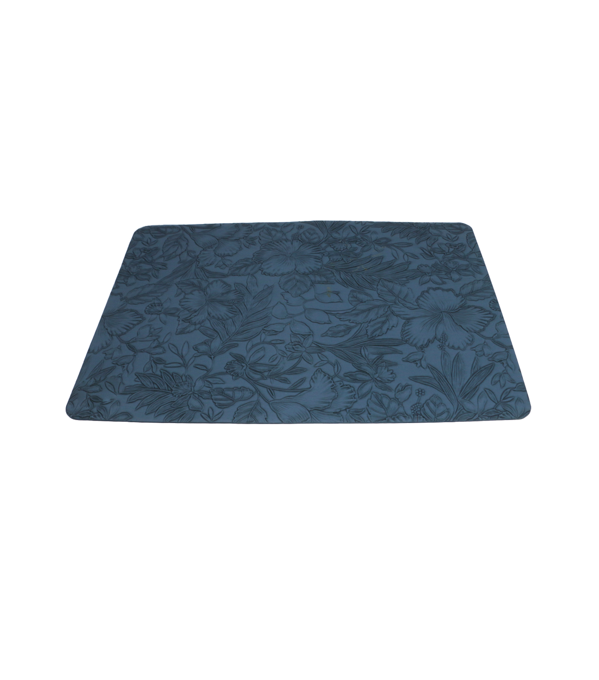 table mat 1pc 12001 china d556