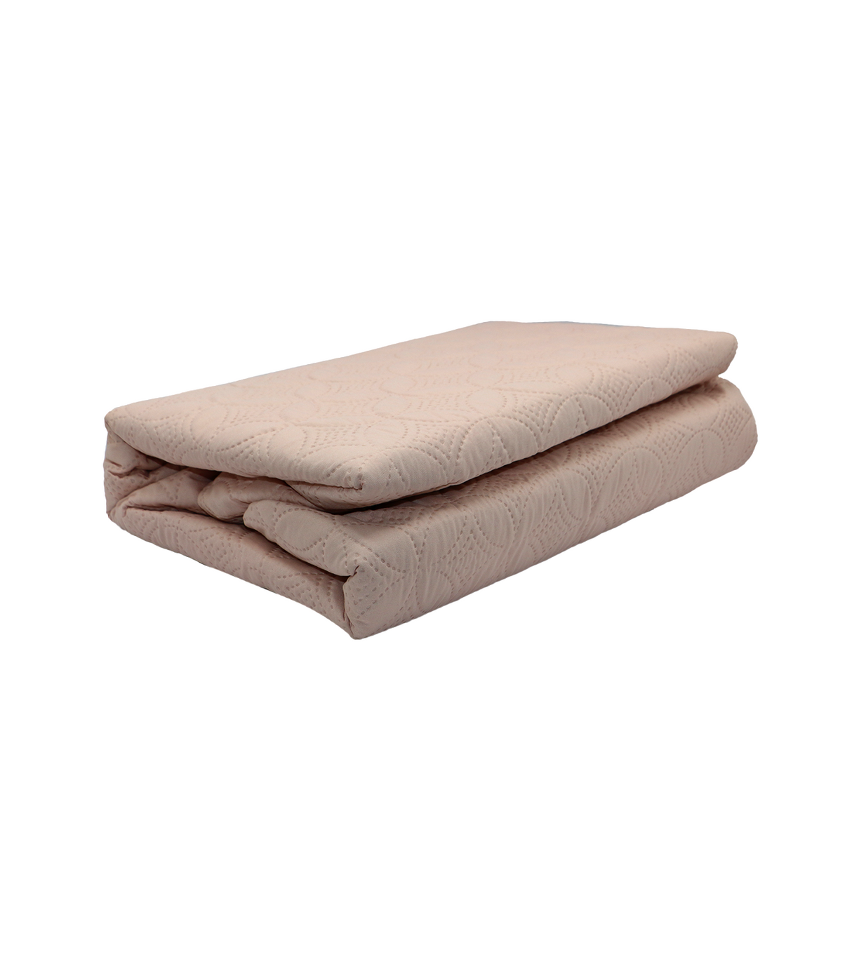 mattress cover double d599