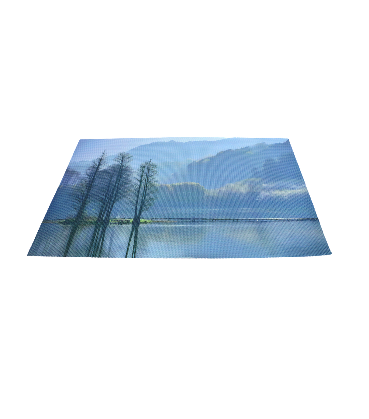 table mat 1pc 6623819 china d684