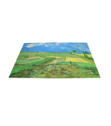 table mat 1pc 8823619 china d685