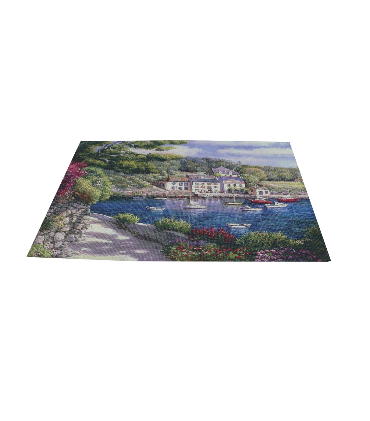 table mat 1pc 8823625 china d686